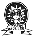 karin-müller-medien.ch